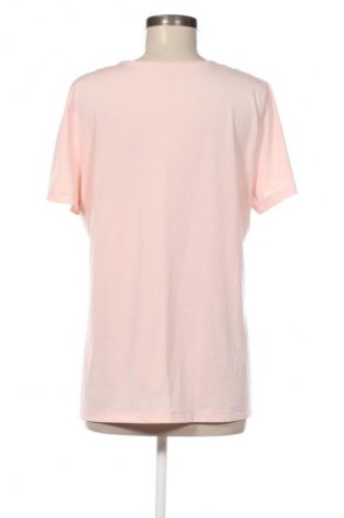 Damen Shirt Nike, Größe XL, Farbe Rosa, Preis 28,99 €