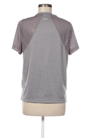 Dámska blúza Nike, Veľkosť L, Farba Sivá, Cena  23,95 €