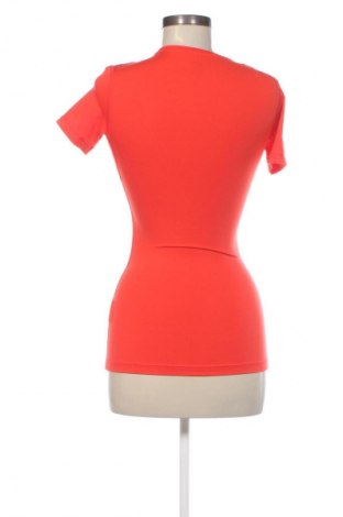 Dámská halenka Nike, Velikost S, Barva Červená, Cena  549,00 Kč