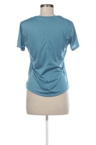 Bluzka damska Nike, Rozmiar S, Kolor Niebieski, Cena 134,99 zł