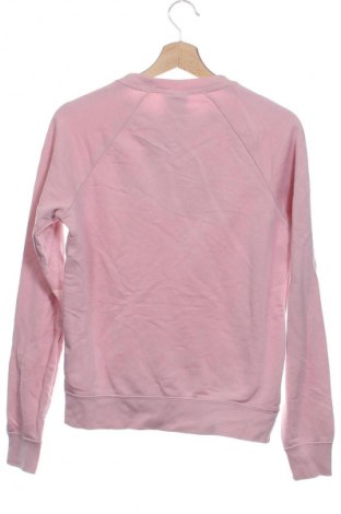 Bluză de femei Nike, Mărime XS, Culoare Roz, Preț 110,99 Lei