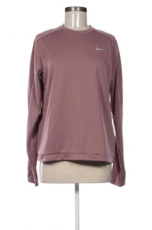 Damen Shirt Nike, Größe L, Farbe Rosa, Preis € 23,99