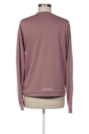 Damen Shirt Nike, Größe L, Farbe Rosa, Preis € 23,99