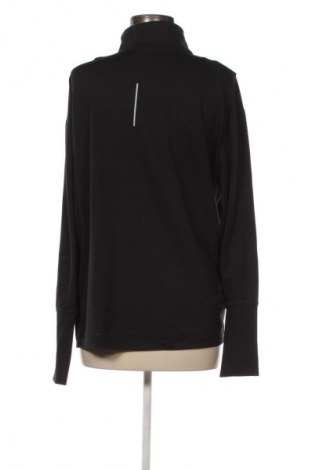 Dámská halenka Nike, Velikost XL, Barva Černá, Cena  549,00 Kč
