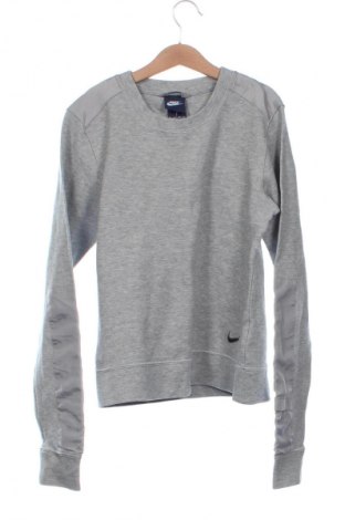 Damen Shirt Nike, Größe XS, Farbe Grau, Preis € 23,99