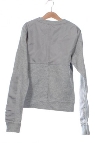 Damen Shirt Nike, Größe XS, Farbe Grau, Preis € 23,99