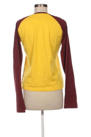 Damen Shirt Nike, Größe S, Farbe Mehrfarbig, Preis 23,99 €