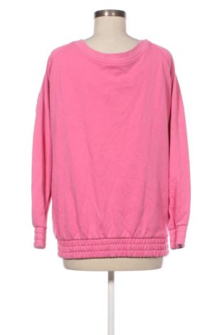 Bluză de femei Nike, Mărime M, Culoare Roz, Preț 110,99 Lei