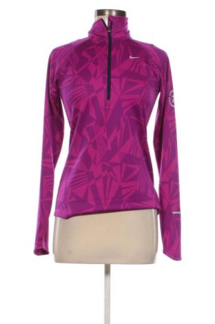 Bluză de femei Nike, Mărime S, Culoare Multicolor, Preț 110,99 Lei