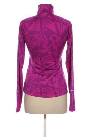 Bluză de femei Nike, Mărime S, Culoare Multicolor, Preț 110,99 Lei