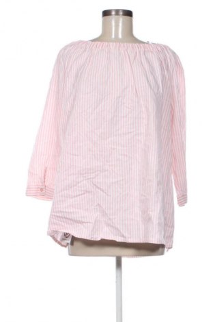 Bluză de femei Nkd, Mărime XL, Culoare Multicolor, Preț 61,99 Lei
