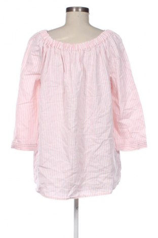 Bluză de femei Nkd, Mărime XL, Culoare Multicolor, Preț 61,99 Lei