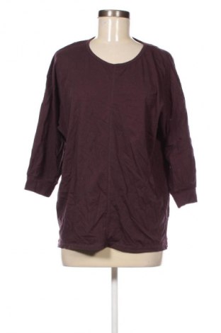 Damen Shirt Nkd, Größe L, Farbe Lila, Preis € 13,99