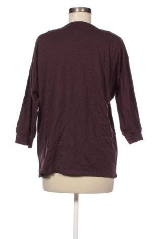 Damen Shirt Nkd, Größe L, Farbe Lila, Preis € 13,99