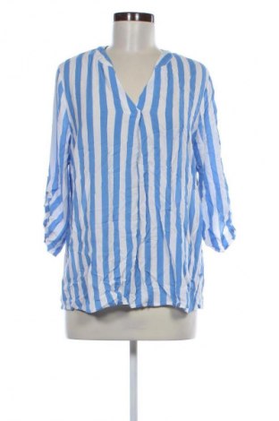 Damen Shirt Nkd, Größe L, Farbe Mehrfarbig, Preis 13,99 €