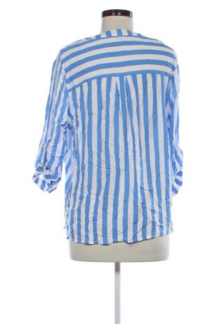 Damen Shirt Nkd, Größe L, Farbe Mehrfarbig, Preis 13,99 €
