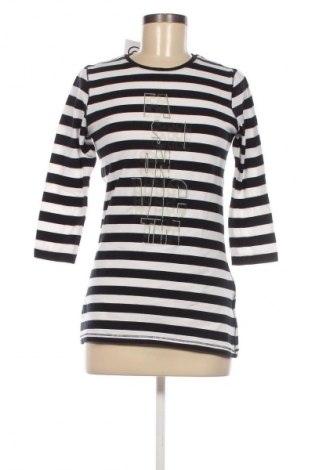 Bluză de femei Nkd, Mărime M, Culoare Multicolor, Preț 61,99 Lei