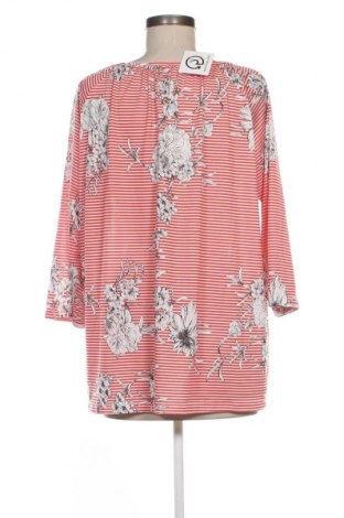 Damen Shirt Nkd, Größe XL, Farbe Mehrfarbig, Preis 13,99 €