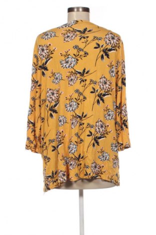 Damen Shirt Nkd, Größe XL, Farbe Mehrfarbig, Preis € 13,99