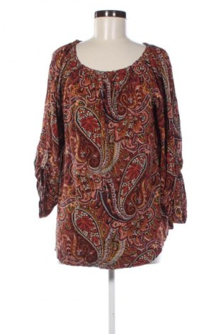Bluză de femei Nkd, Mărime XL, Culoare Multicolor, Preț 24,99 Lei