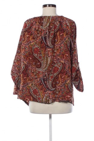 Bluză de femei Nkd, Mărime XL, Culoare Multicolor, Preț 24,99 Lei