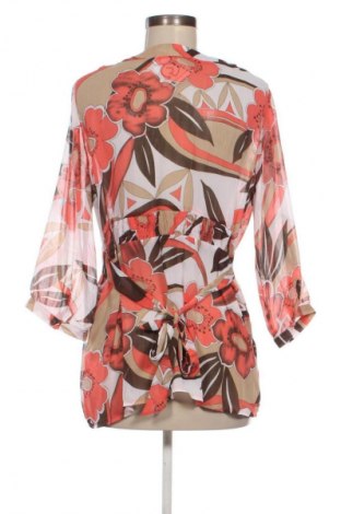 Damen Shirt Nkd, Größe XL, Farbe Mehrfarbig, Preis 6,99 €