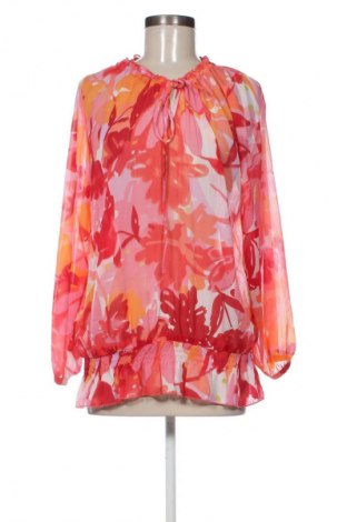 Bluză de femei Nkd, Mărime XL, Culoare Multicolor, Preț 61,99 Lei