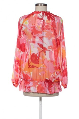 Bluză de femei Nkd, Mărime XL, Culoare Multicolor, Preț 61,99 Lei