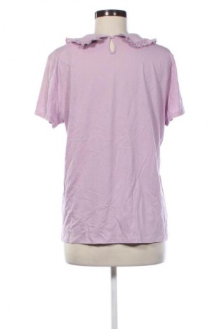 Bluză de femei Nkd, Mărime M, Culoare Mov, Preț 61,99 Lei