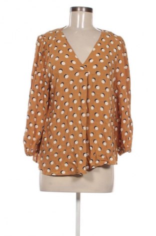 Damen Shirt Noa Noa, Größe L, Farbe Mehrfarbig, Preis 33,99 €