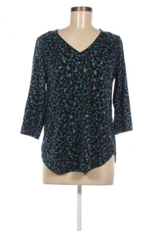 Bluză de femei Noemie & Co, Mărime S, Culoare Multicolor, Preț 110,99 Lei