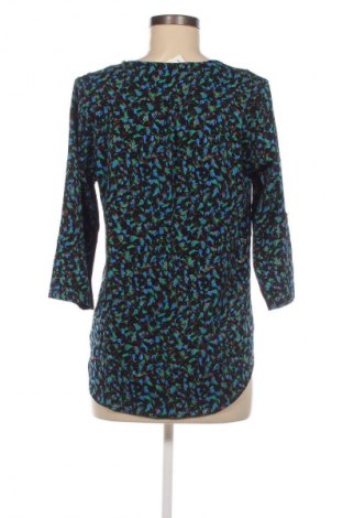 Bluză de femei Noemie & Co, Mărime S, Culoare Multicolor, Preț 110,99 Lei