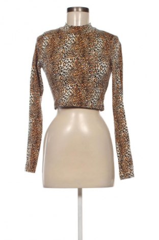Bluză de femei Noisy May, Mărime S, Culoare Multicolor, Preț 110,99 Lei