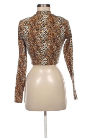 Bluză de femei Noisy May, Mărime S, Culoare Multicolor, Preț 110,99 Lei