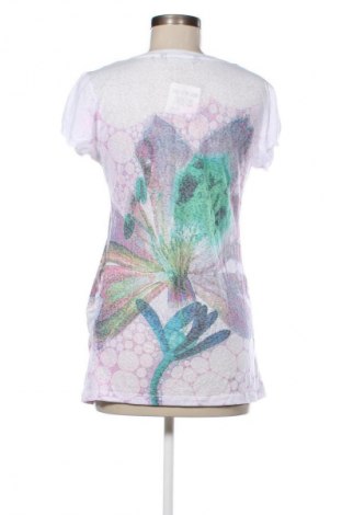 Damen Shirt Noppies, Größe M, Farbe Mehrfarbig, Preis € 18,99