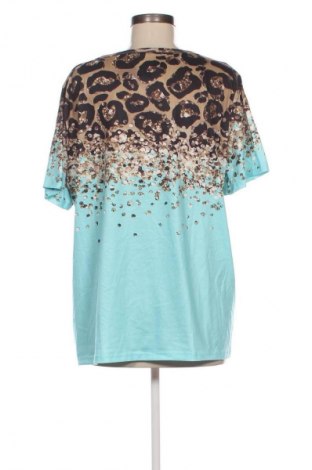 Bluză de femei Noracora, Mărime XXL, Culoare Multicolor, Preț 64,99 Lei