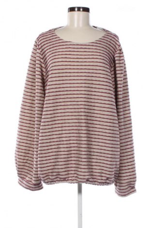 Damen Shirt Norah, Größe XXL, Farbe Mehrfarbig, Preis € 20,99