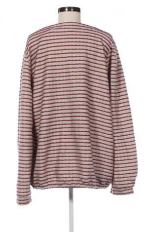 Damen Shirt Norah, Größe XXL, Farbe Mehrfarbig, Preis € 20,99
