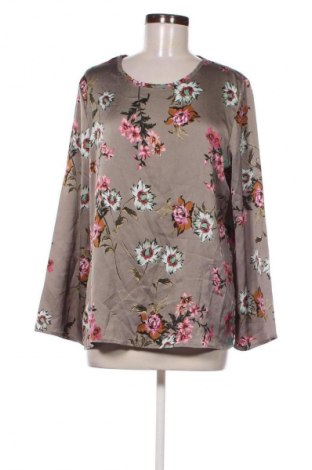 Bluză de femei Norah, Mărime M, Culoare Multicolor, Preț 44,99 Lei