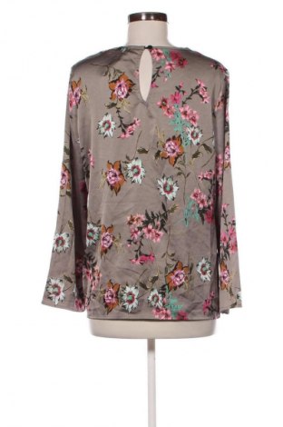 Bluză de femei Norah, Mărime M, Culoare Multicolor, Preț 44,99 Lei