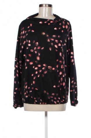 Damen Shirt Norah, Größe L, Farbe Mehrfarbig, Preis 6,99 €