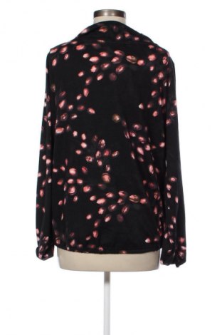 Damen Shirt Norah, Größe L, Farbe Mehrfarbig, Preis 6,99 €