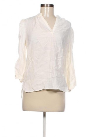 Bluzka damska Nukus, Rozmiar S, Kolor ecru, Cena 157,99 zł