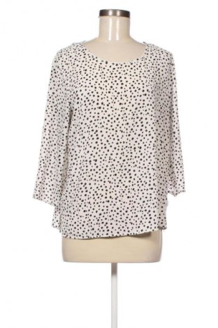 Bluză de femei ONLY, Mărime M, Culoare Multicolor, Preț 65,99 Lei