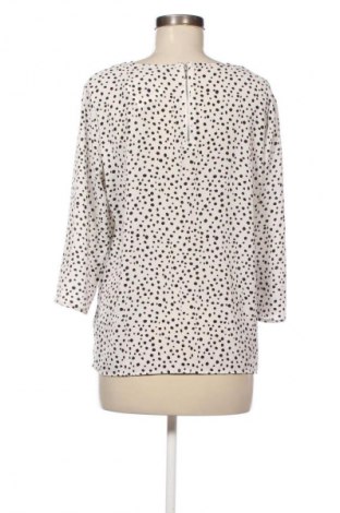 Bluză de femei ONLY, Mărime M, Culoare Multicolor, Preț 65,99 Lei
