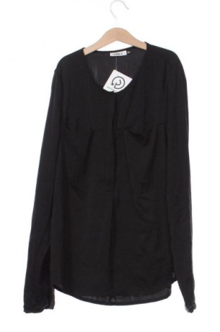 Damen Shirt ONLY, Größe XS, Farbe Schwarz, Preis 13,99 €