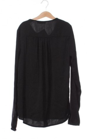 Damen Shirt ONLY, Größe XS, Farbe Schwarz, Preis 13,99 €
