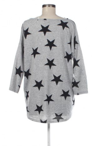 Damen Shirt ONLY, Größe L, Farbe Mehrfarbig, Preis 6,99 €