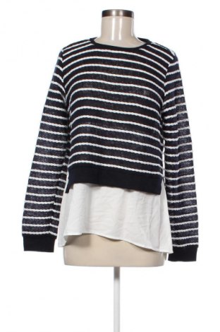 Damen Shirt ONLY, Größe XL, Farbe Mehrfarbig, Preis € 13,99