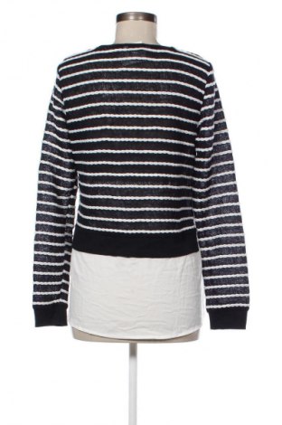 Damen Shirt ONLY, Größe XL, Farbe Mehrfarbig, Preis € 13,99